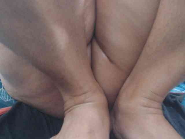Precious0088 webcam
