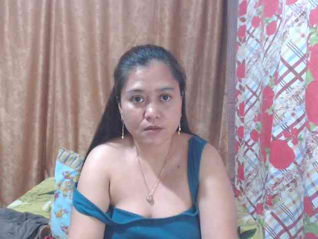 Precious0088 webcam