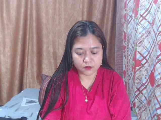 Precious0088 webcam