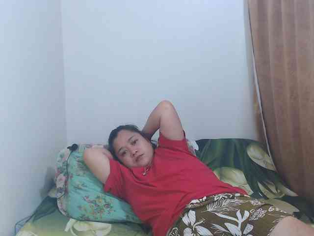 Precious0088 webcam