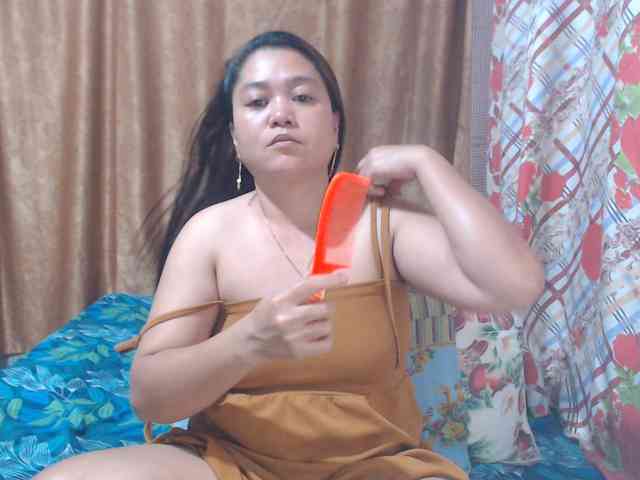 Precious0088 webcam