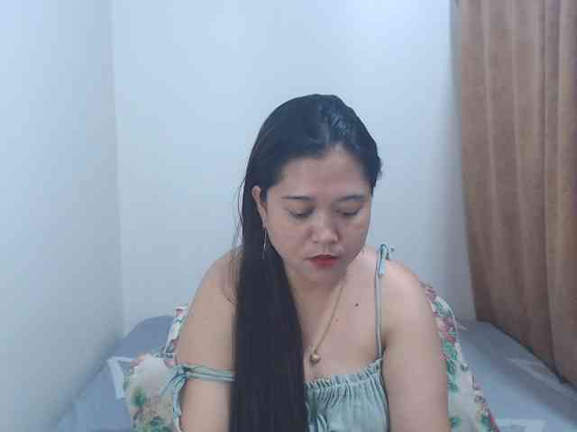 Precious0088 webcam