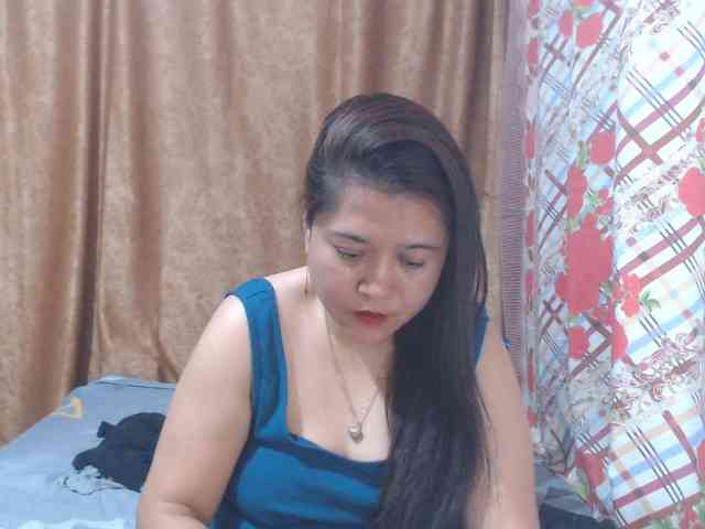 Precious0088 webcam