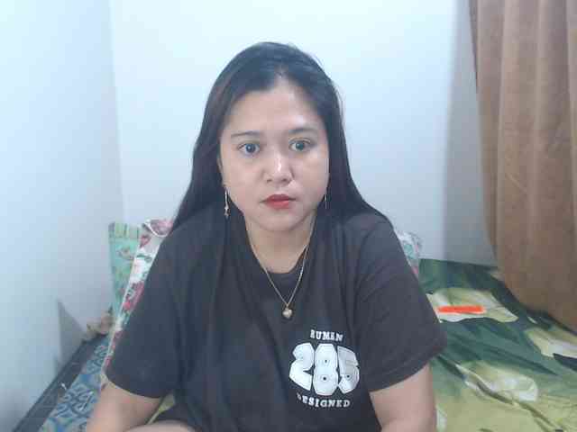 Precious0088 webcam