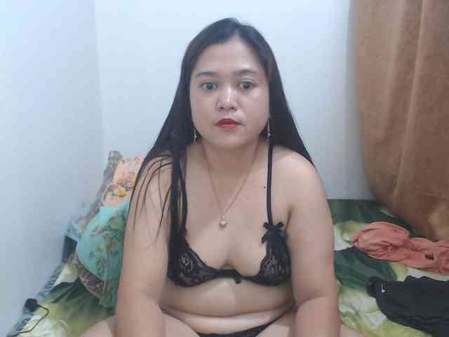 Precious0088 webcam