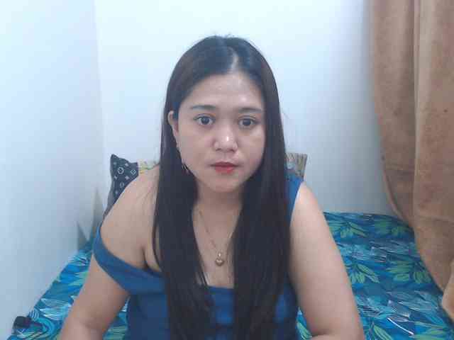 Precious0088 webcam