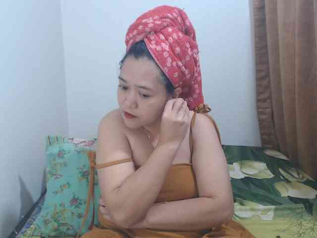 Precious0088 webcam