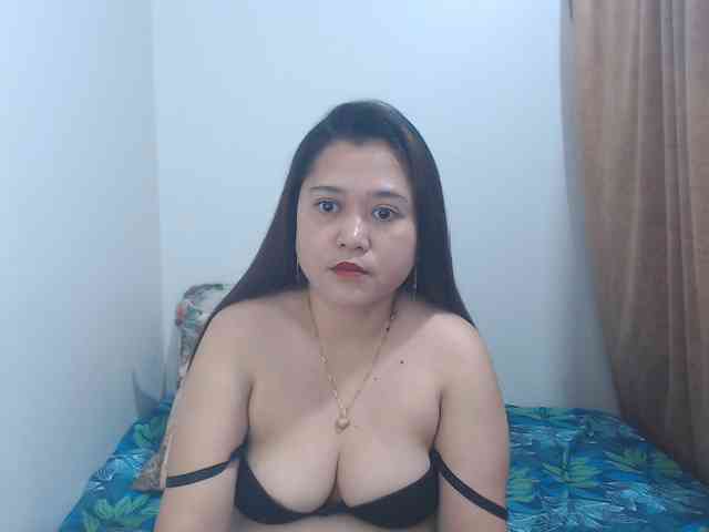Precious0088 webcam