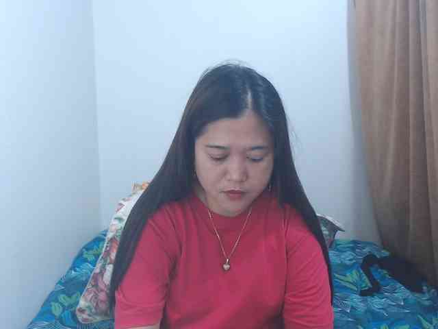 Precious0088 webcam