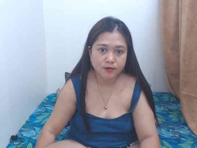 Precious0088 webcam