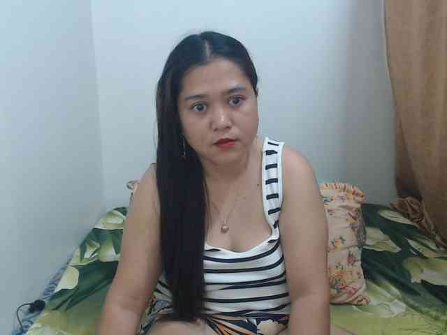 Precious0088 webcam