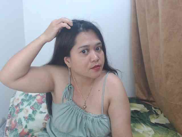 Precious0088 webcam