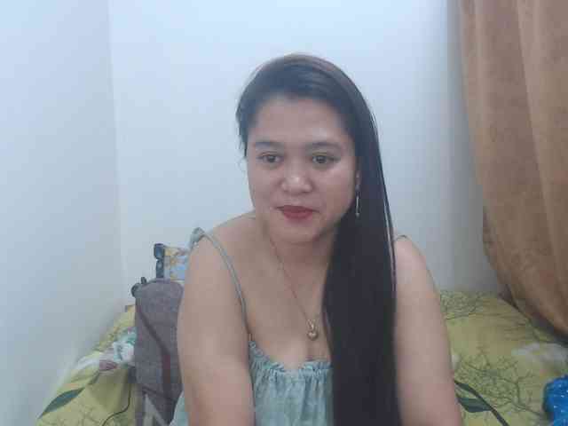 Precious0088 webcam