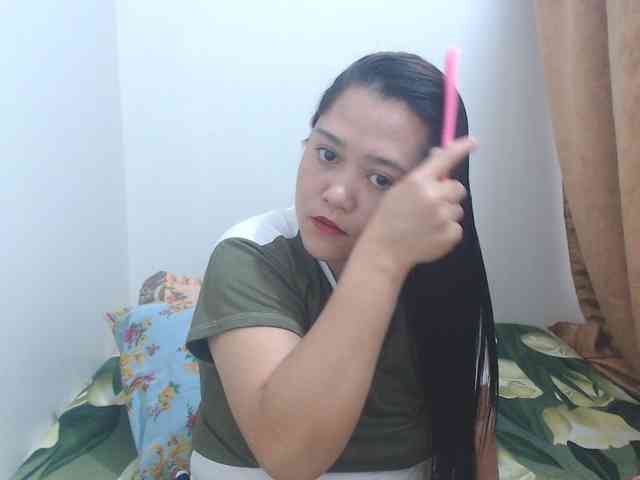 Precious0088 webcam