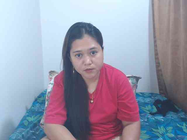 Precious0088 webcam