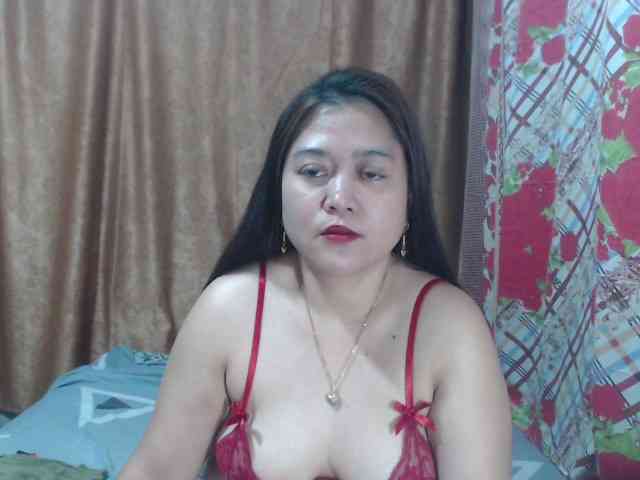 Precious0088 webcam