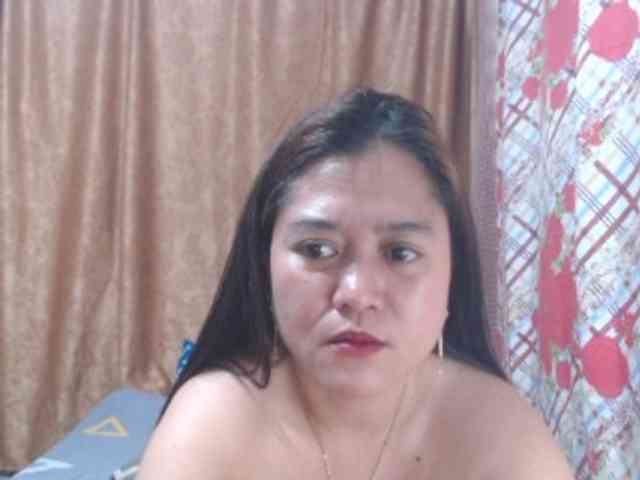 Precious0088 webcam