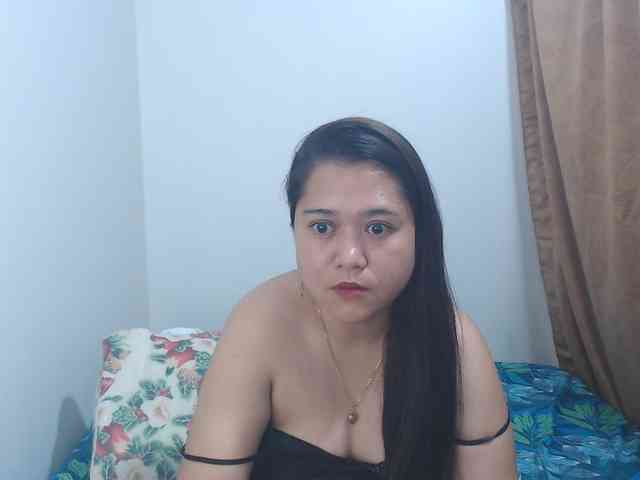 Precious0088 webcam