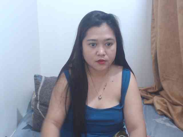 Precious0088 webcam