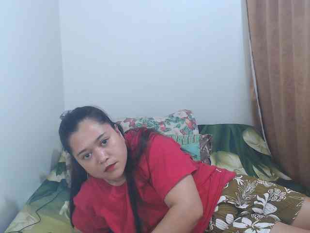 Precious0088 webcam