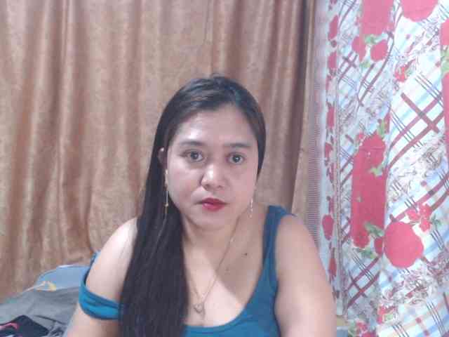 Precious0088 webcam