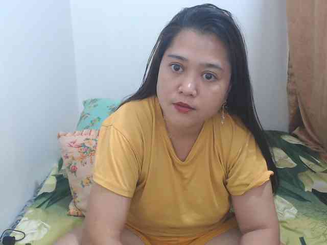 Precious0088 webcam