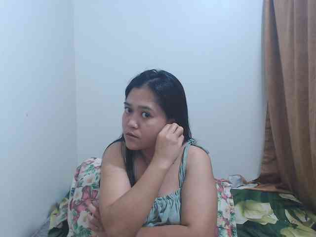 Precious0088 webcam