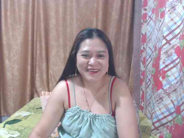 Precious0088 webcam