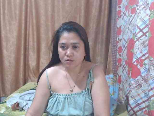 Precious0088 webcam