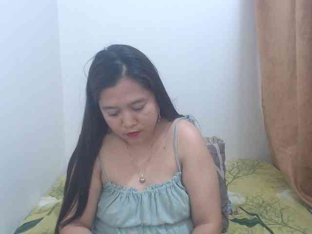 Precious0088 webcam