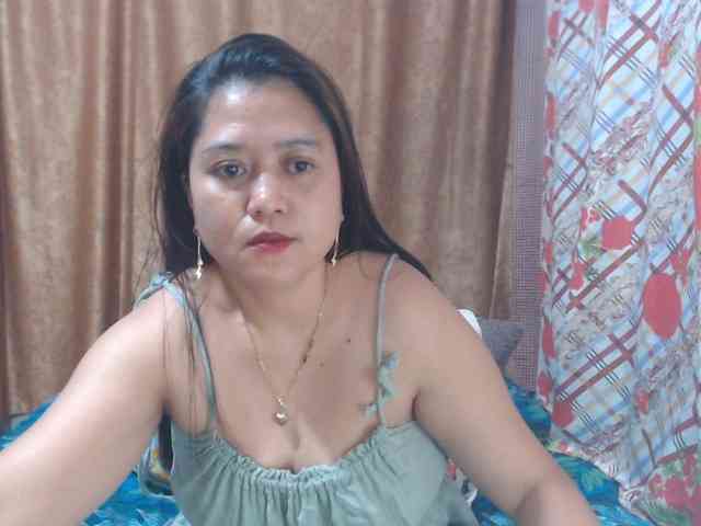 Precious0088 webcam