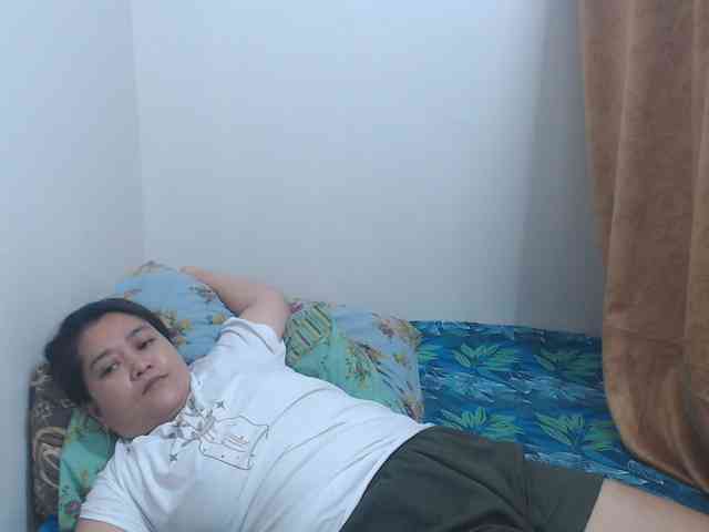 Precious0088 webcam