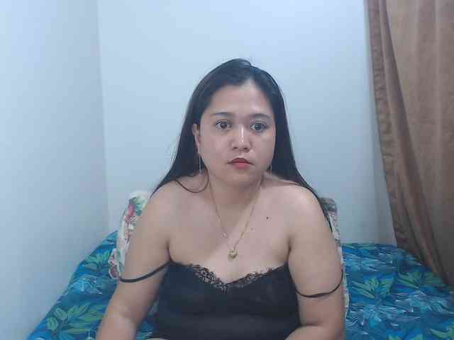 Precious0088 webcam