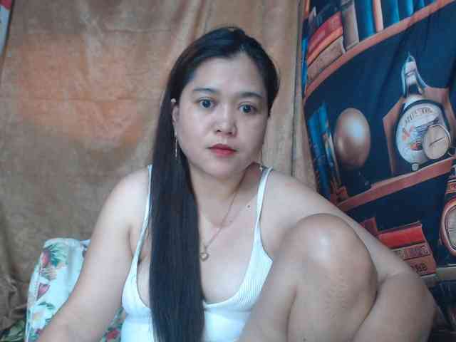 Precious0088 webcam