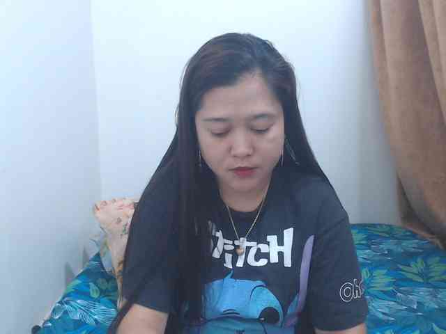 Precious0088 webcam