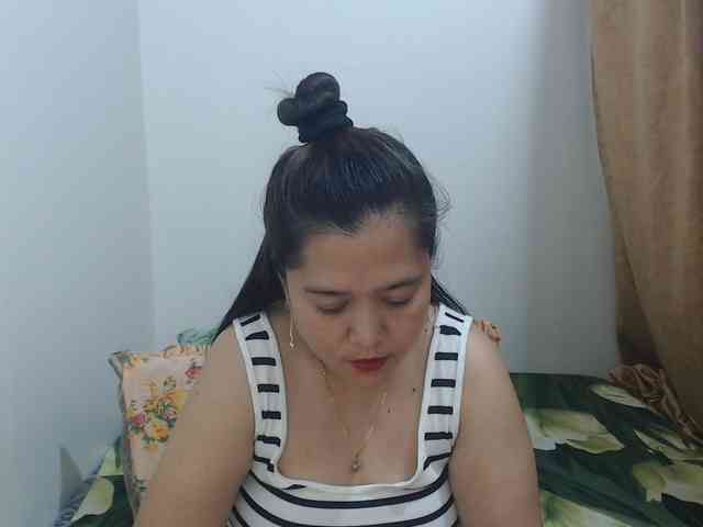 Precious0088 webcam