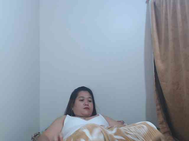 Precious0088 webcam