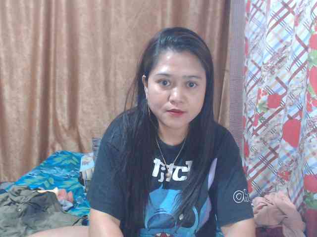 Precious0088 webcam