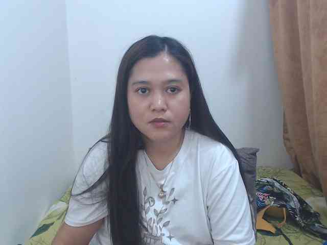 Precious0088 webcam