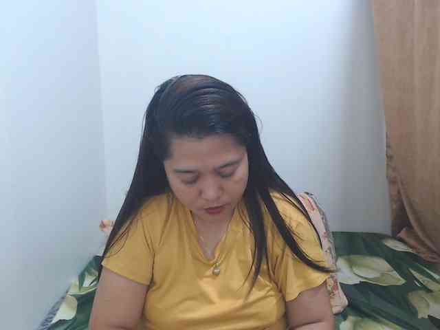 Precious0088 webcam