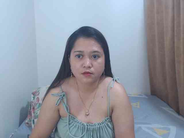 Precious0088 webcam