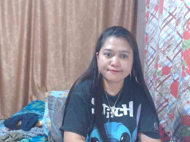 Precious0088 webcam