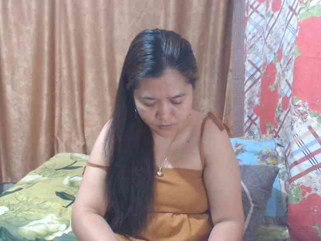 Precious0088 webcam
