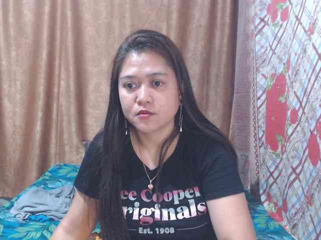 Precious0088 webcam
