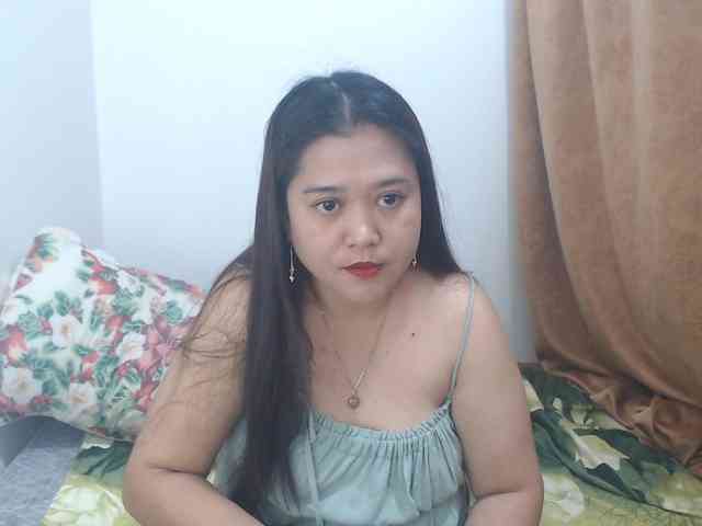 Precious0088 webcam