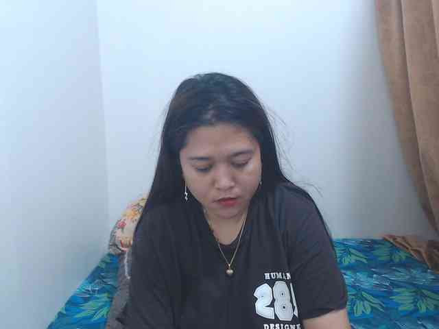 Precious0088 webcam