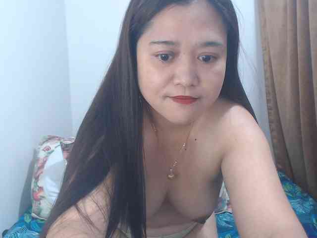 Precious0088 webcam