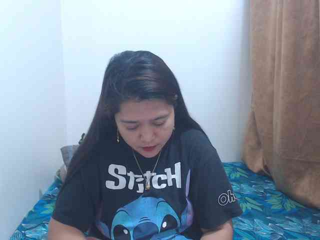 Precious0088 webcam