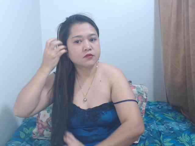 Precious0088 webcam
