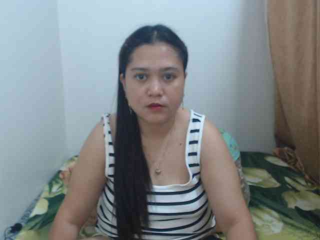 Precious0088 webcam